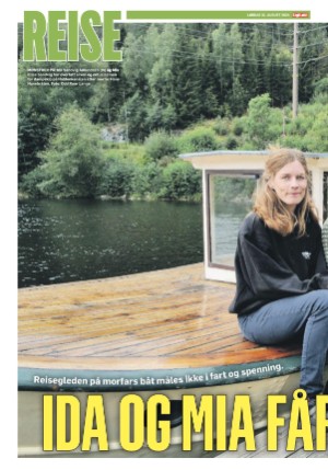 dagbladet-20240831_000_00_00_024.pdf