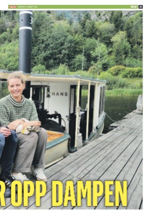 dagbladet-20240831_000_00_00_025.pdf