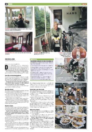 dagbladet-20240831_000_00_00_026.pdf