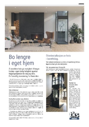 dagbladet-20240831_000_00_00_027.pdf
