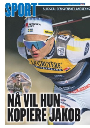 dagbladet-20240831_000_00_00_028.pdf