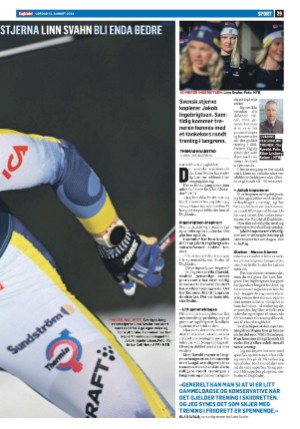 dagbladet-20240831_000_00_00_029.pdf
