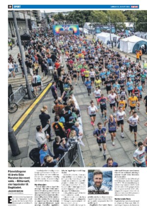 dagbladet-20240831_000_00_00_030.pdf