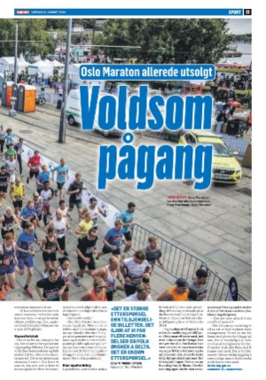 dagbladet-20240831_000_00_00_031.pdf