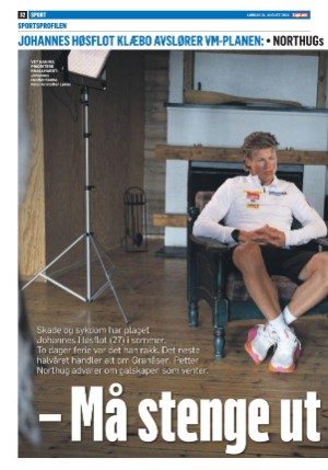dagbladet-20240831_000_00_00_032.pdf