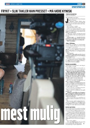 dagbladet-20240831_000_00_00_033.pdf