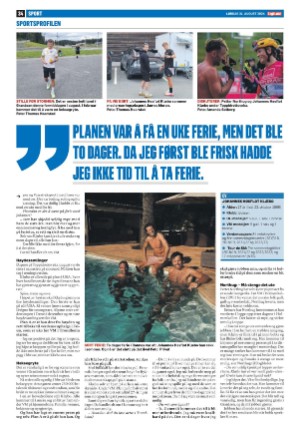 dagbladet-20240831_000_00_00_034.pdf