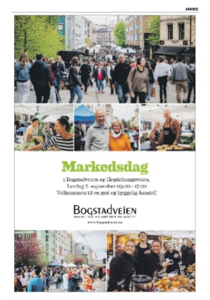 dagbladet-20240831_000_00_00_035.pdf