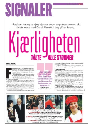 dagbladet-20240831_000_00_00_036.pdf