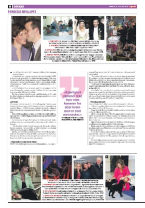 dagbladet-20240831_000_00_00_038.pdf