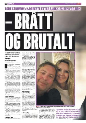 dagbladet-20240831_000_00_00_040.pdf