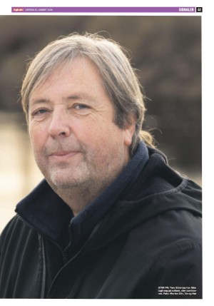 dagbladet-20240831_000_00_00_041.pdf