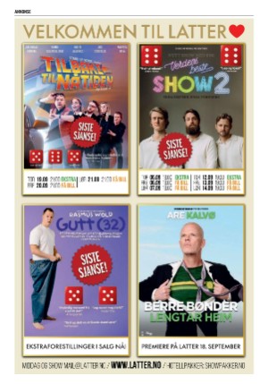 dagbladet-20240831_000_00_00_042.pdf