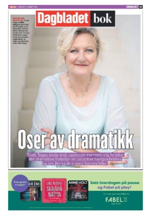 dagbladet-20240831_000_00_00_043.pdf