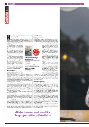 dagbladet-20240831_000_00_00_044.pdf