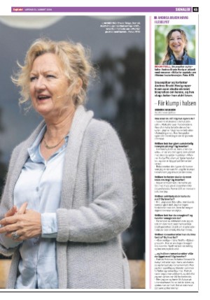 dagbladet-20240831_000_00_00_045.pdf