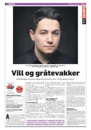 dagbladet-20240831_000_00_00_046.pdf
