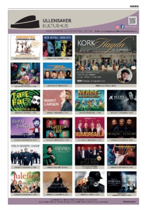dagbladet-20240831_000_00_00_047.pdf