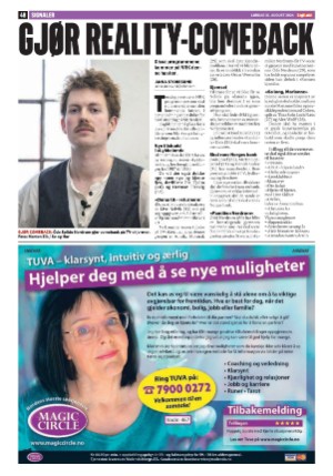 dagbladet-20240831_000_00_00_048.pdf