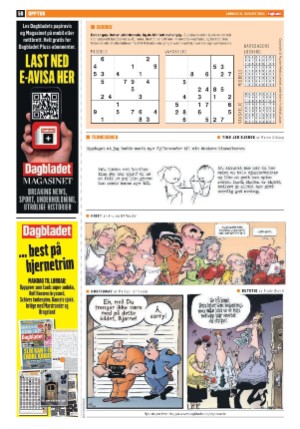 dagbladet-20240831_000_00_00_050.pdf