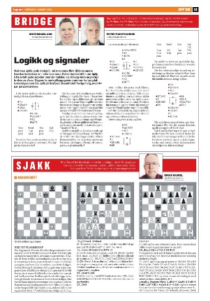 dagbladet-20240831_000_00_00_051.pdf