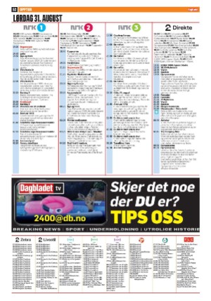 dagbladet-20240831_000_00_00_052.pdf