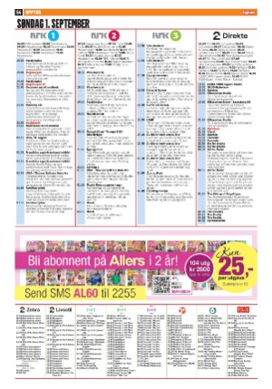 dagbladet-20240831_000_00_00_054.pdf