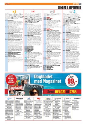 dagbladet-20240831_000_00_00_055.pdf
