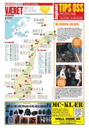 dagbladet-20240831_000_00_00_056.pdf