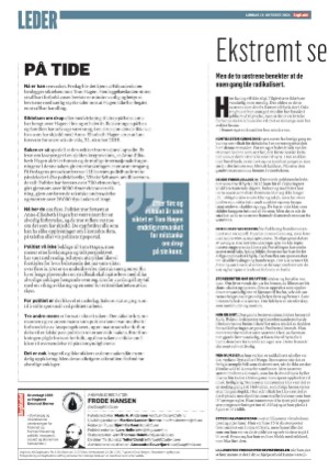 dagbladet-20241019_000_00_00_002.pdf
