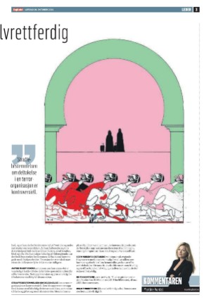 dagbladet-20241019_000_00_00_003.pdf