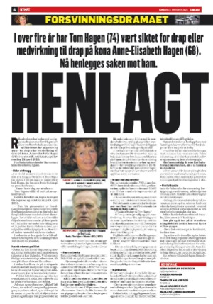 dagbladet-20241019_000_00_00_004.pdf