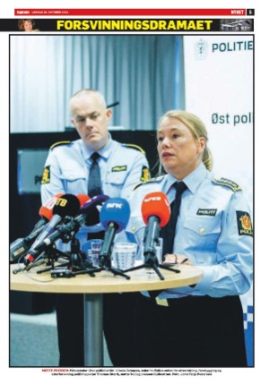 dagbladet-20241019_000_00_00_005.pdf