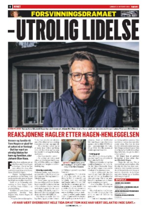 dagbladet-20241019_000_00_00_006.pdf
