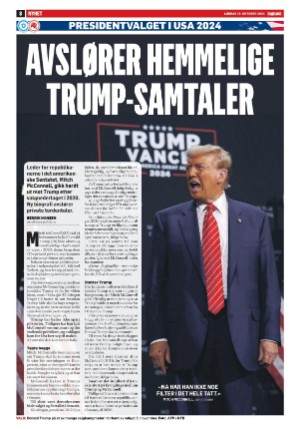 dagbladet-20241019_000_00_00_008.pdf