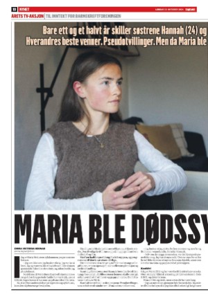 dagbladet-20241019_000_00_00_010.pdf