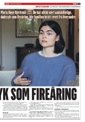 dagbladet-20241019_000_00_00_011.pdf