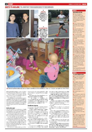 dagbladet-20241019_000_00_00_012.pdf