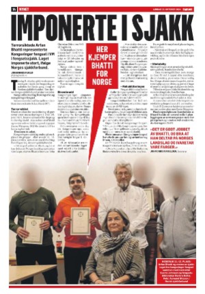 dagbladet-20241019_000_00_00_014.pdf