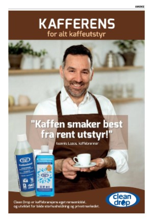 dagbladet-20241019_000_00_00_015.pdf