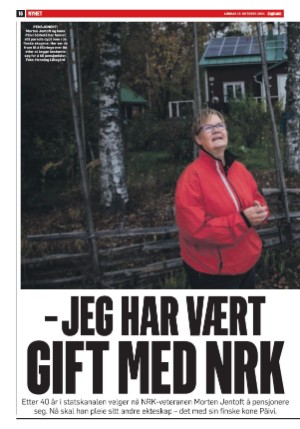dagbladet-20241019_000_00_00_016.pdf