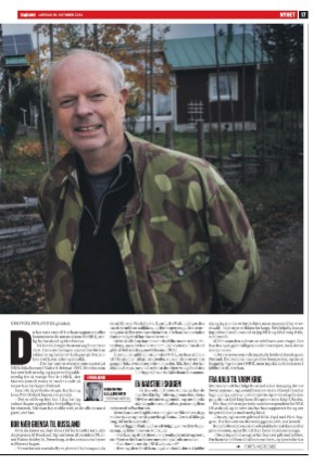 dagbladet-20241019_000_00_00_017.pdf
