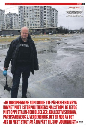 dagbladet-20241019_000_00_00_019.pdf