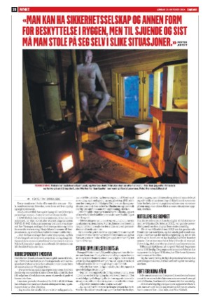dagbladet-20241019_000_00_00_020.pdf