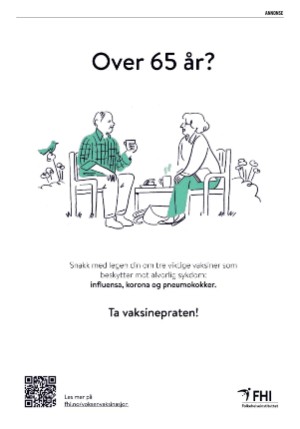 dagbladet-20241019_000_00_00_021.pdf