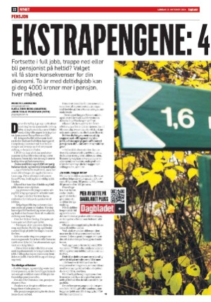 dagbladet-20241019_000_00_00_022.pdf