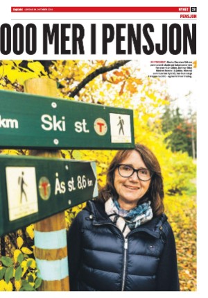 dagbladet-20241019_000_00_00_023.pdf