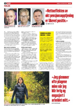 dagbladet-20241019_000_00_00_024.pdf