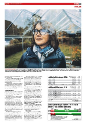 dagbladet-20241019_000_00_00_025.pdf
