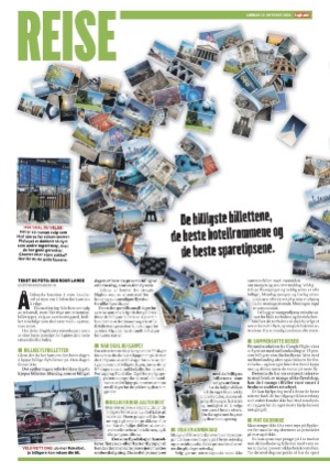 dagbladet-20241019_000_00_00_026.pdf